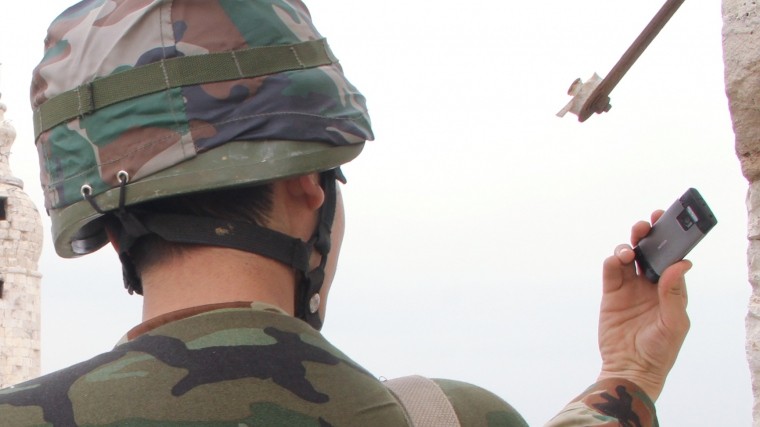  ����� ���������� ����� ������� ������ 