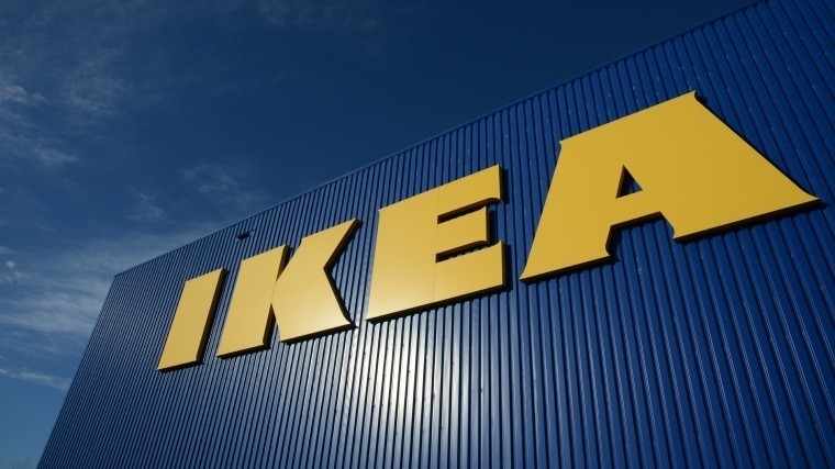 IKEA  ࠫ ,   