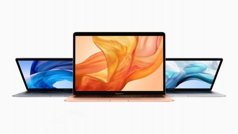  apple    macbook air ipad 