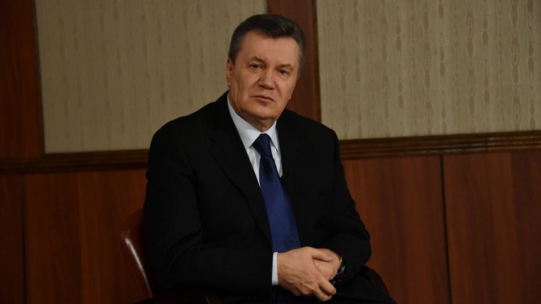  �������� ���������������� ������ 