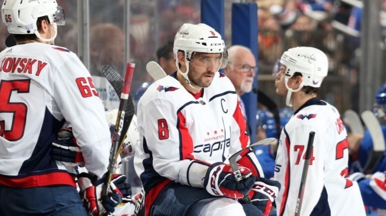  ��������� ������� ��������� ������� ������ ��� 