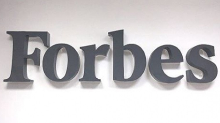       forbes 