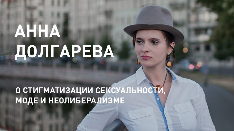  ������ ����� facebook 