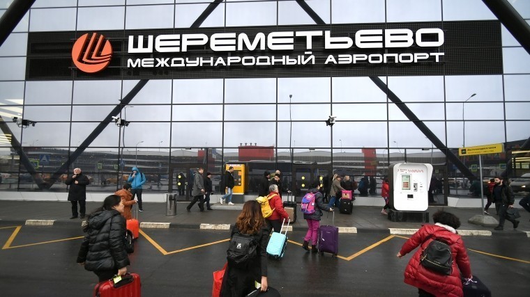  ������������� ������� ��������� ����������� 