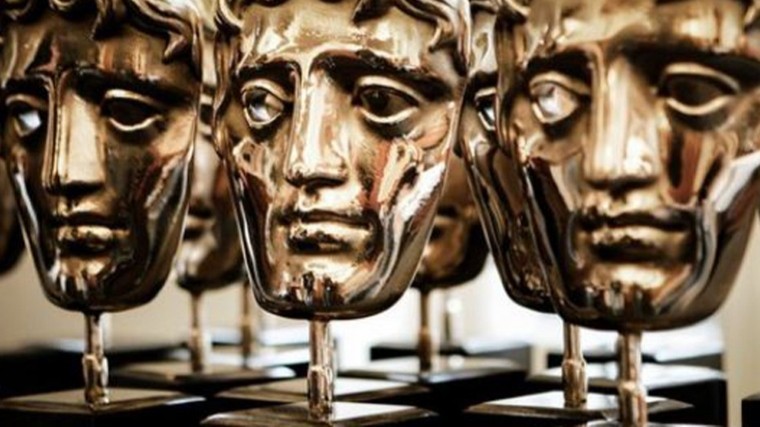      bafta 