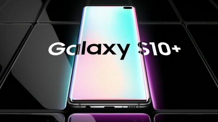  galaxy  samsung s10  