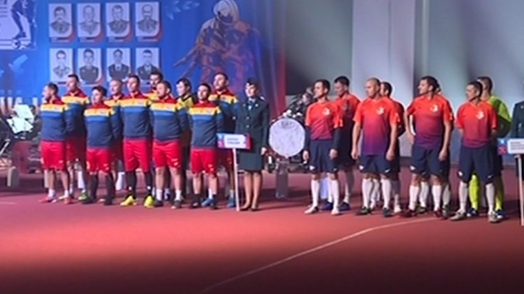  �������� ������ ��� 