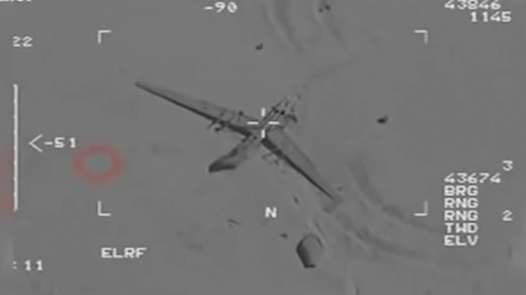  ������� ��� ����������� 