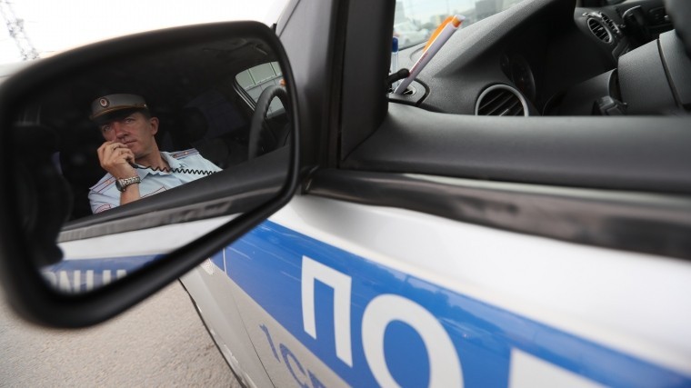  ����������� ������ �������� ������ �����-���������� 