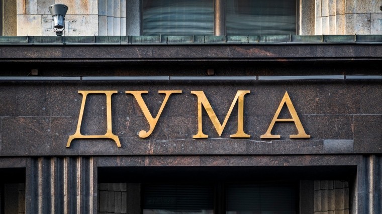  sputnik ������� ������� 