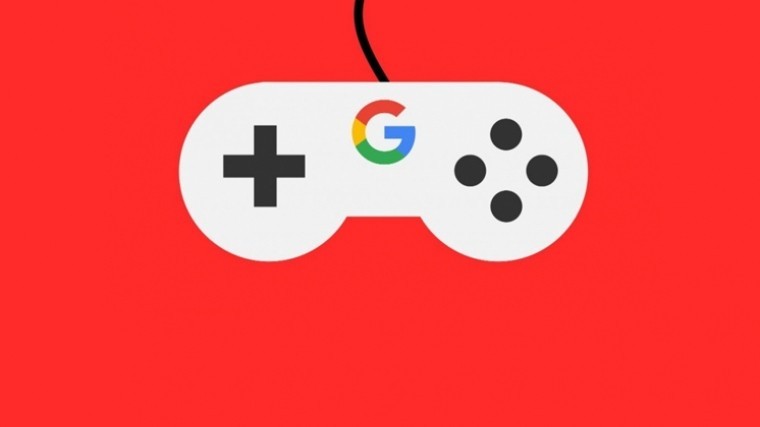    YouTube  堗 Google   Stadia
