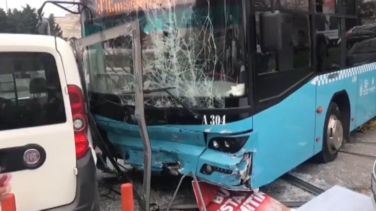  ������� ��� �������� 