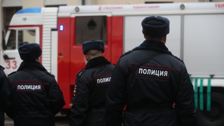  ���� ����� ������� ������ ����������� ������� 