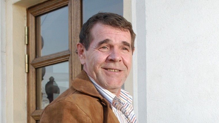  ������ ����������� ��� 