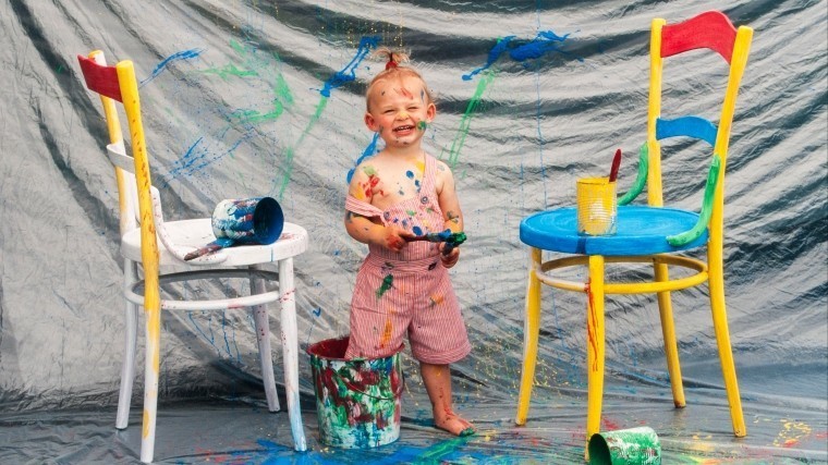  ���� �������� ������ 