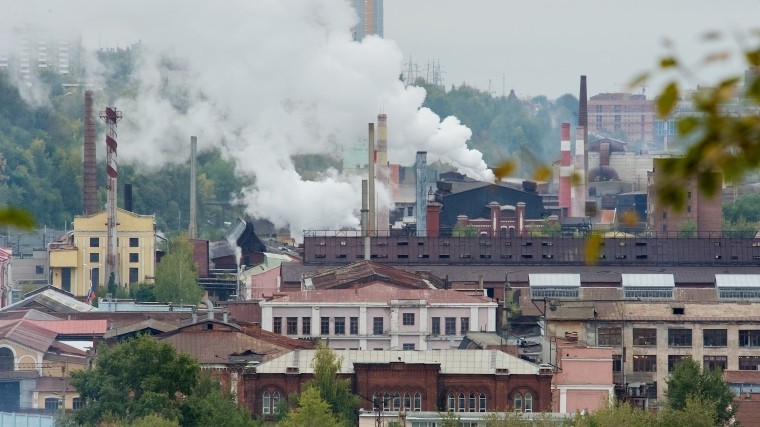  ����������� ������������ ���������� 