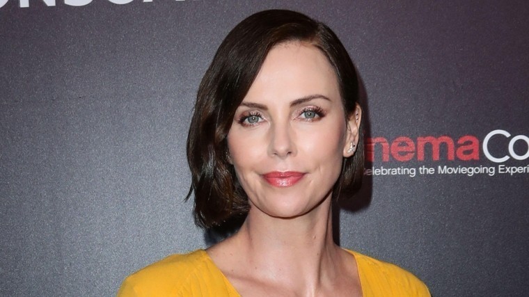  ��� ��� ������ ����� ������� 