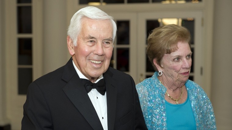  ������� ��������� ��� 