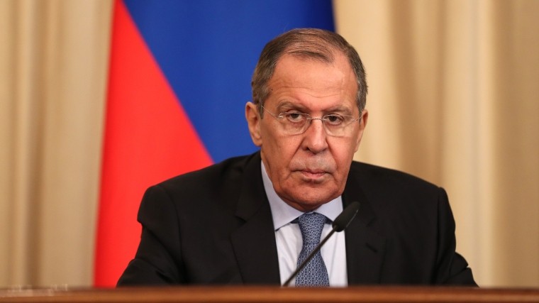  ��������� ������ ������ ������ ��� 