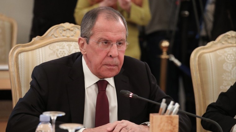  ��� ��������� ������ ������ 