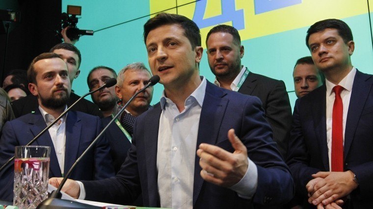  ���������� ������� ��������� 