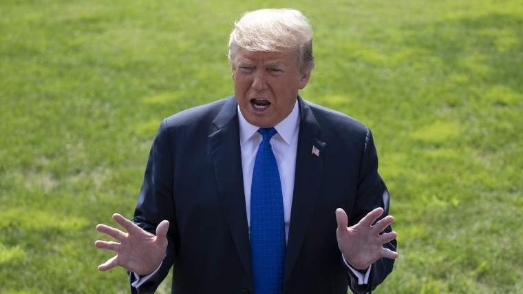  ��� ��������� �-400 