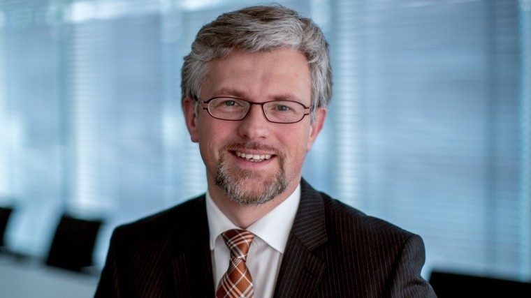  ������� �������� ������ ������� 