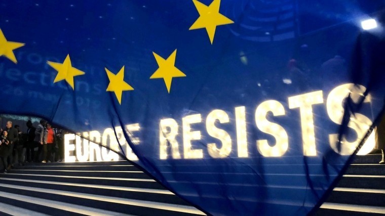  ������������� ������� ������ 