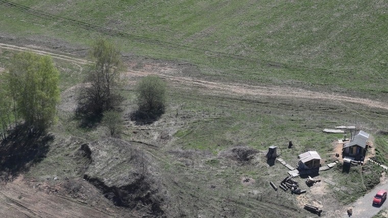  �������� ��� ��� 