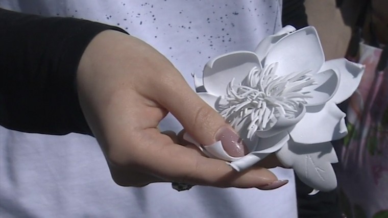  ��������� ����� ����� 