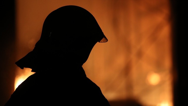  ������� ������� ���� �������� 