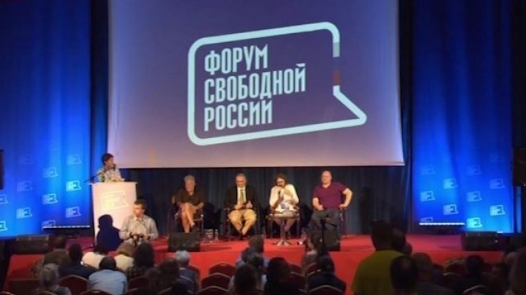  ����� ��������� ��� ��� 