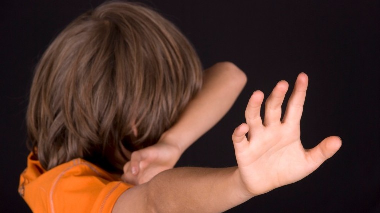  ��� ����������� ������� ��� 