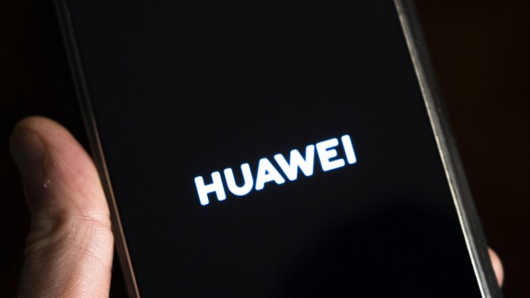 Huawei   Android   