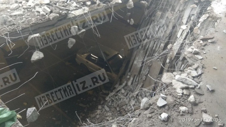  ������� ��������� ������� ��������� ���� ������� 