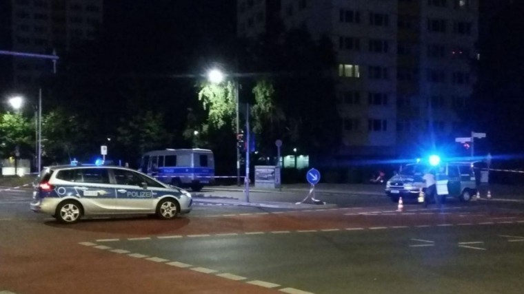  ��� ������� ������� ����� ������ 