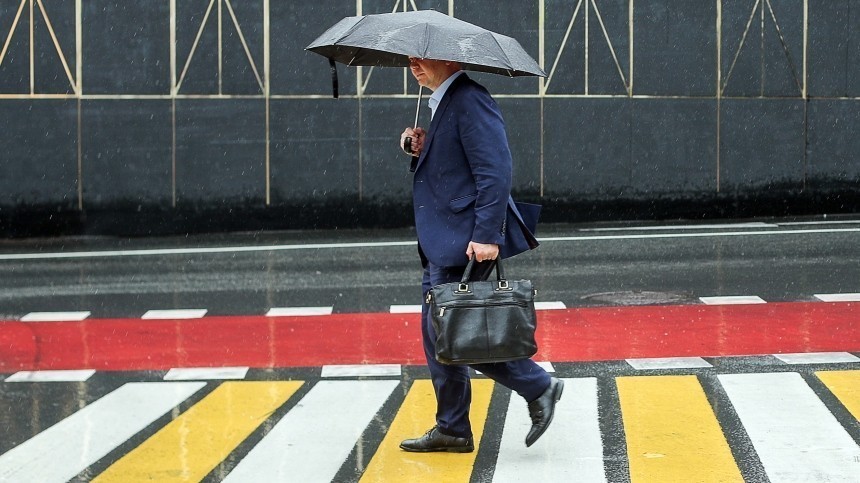  ��������� ������ ��� 