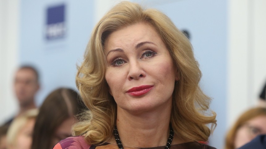  �������� ������ ������ 