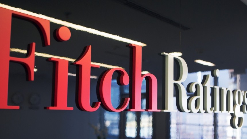 Fitch    :   ?