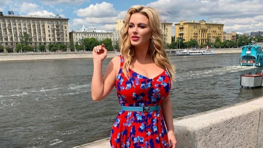  ��������� ����� instagram 