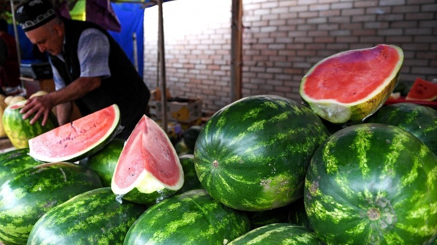  ������� ���� ������� 