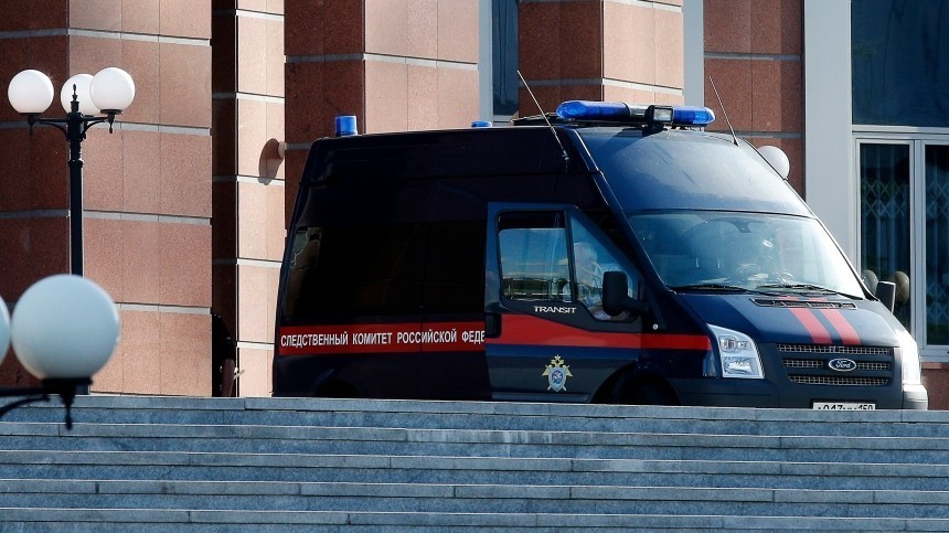  ���� ���� ������� 