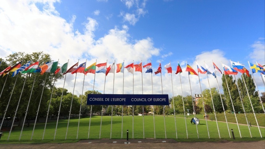  ��� ���� ��� 