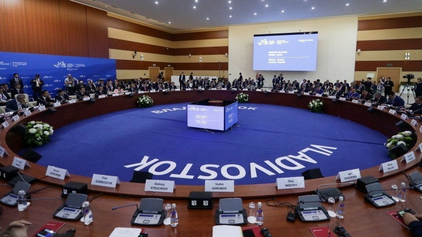  ��� ������� ���������� 