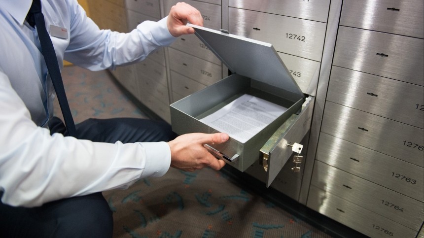  ������ ��������� ��� 