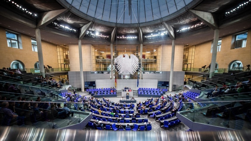  ������� ������ �������� ���������� 