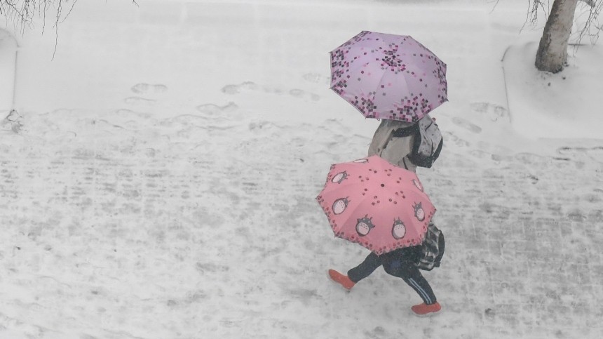  ������ ��������� �������� 