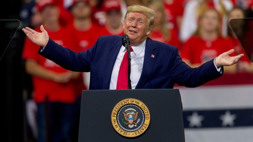  ��������� ��� ������ ����� ����������� ����������� 