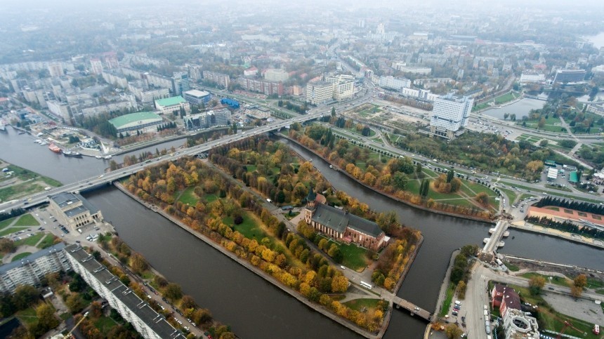  ����� �������� ��������� 