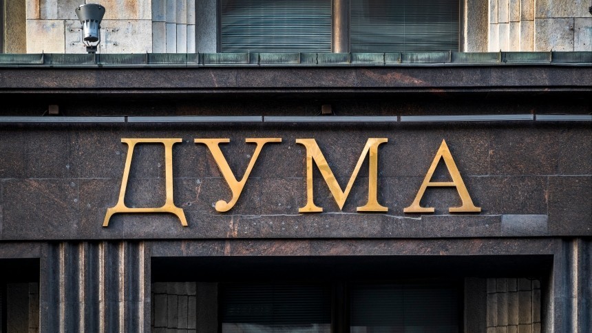  �������� ���� ���������� ����� 